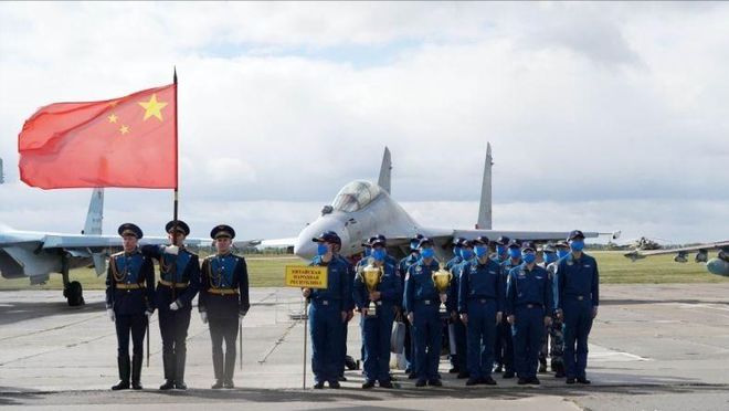 國際軍事評(píng)論網(wǎng)，全球軍事動(dòng)態(tài)的窗口，全球軍事動(dòng)態(tài)之窗，國際軍事評(píng)論網(wǎng)