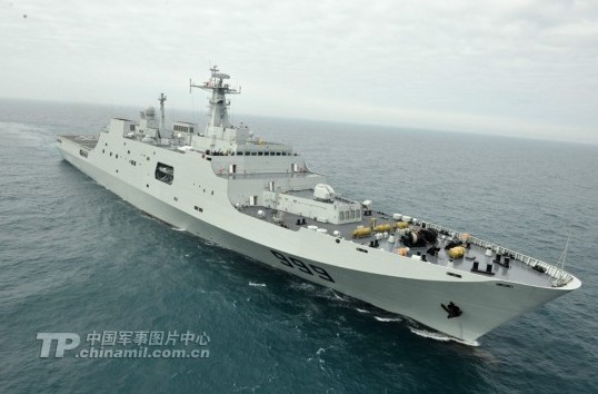 井岡山艦圖片，展現(xiàn)中國海軍力量的壯麗畫卷，井岡山艦圖片，中國海軍力量的壯麗畫卷展示