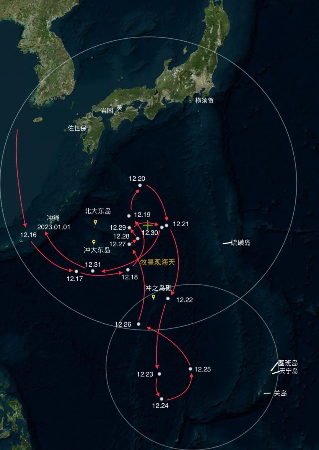 山東艦的動(dòng)力系統(tǒng)解析，山東艦動(dòng)力系統(tǒng)深度解析