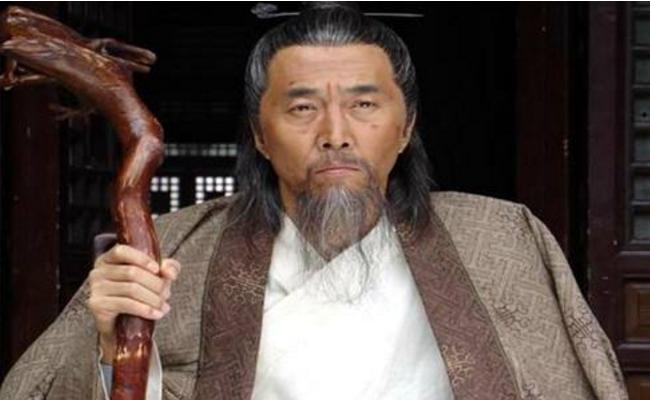劉伯溫傳奇，揭秘殺一肖一尾之謎，劉伯溫傳奇揭秘，殺一肖一尾之謎探秘