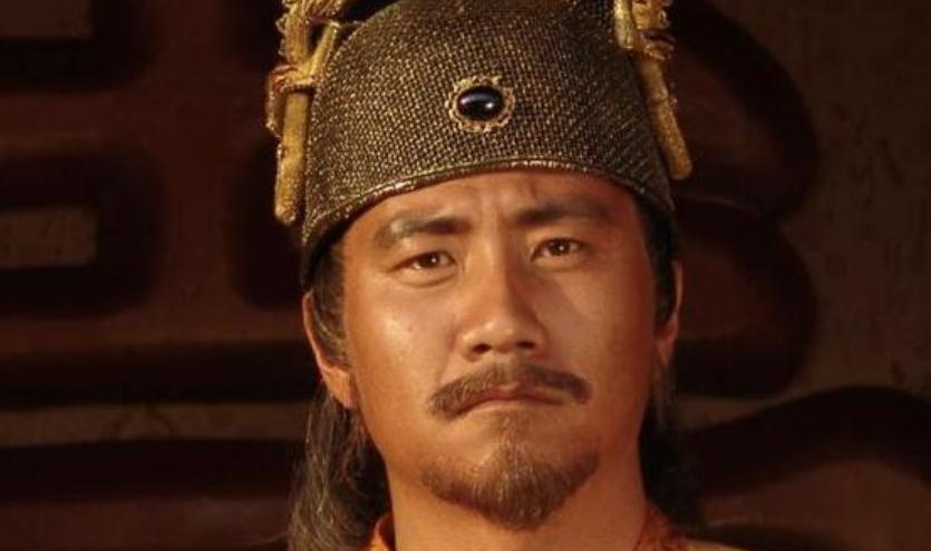 揭秘劉伯溫看圖找一肖的奧秘，劉伯溫看圖找一肖的奧秘揭秘