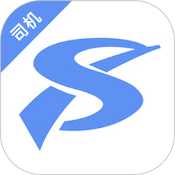 王中王平特一肖公開，深度解析與SEO優(yōu)化策略，王中王平特一肖公開，深度解析及SEO優(yōu)化策略全攻略