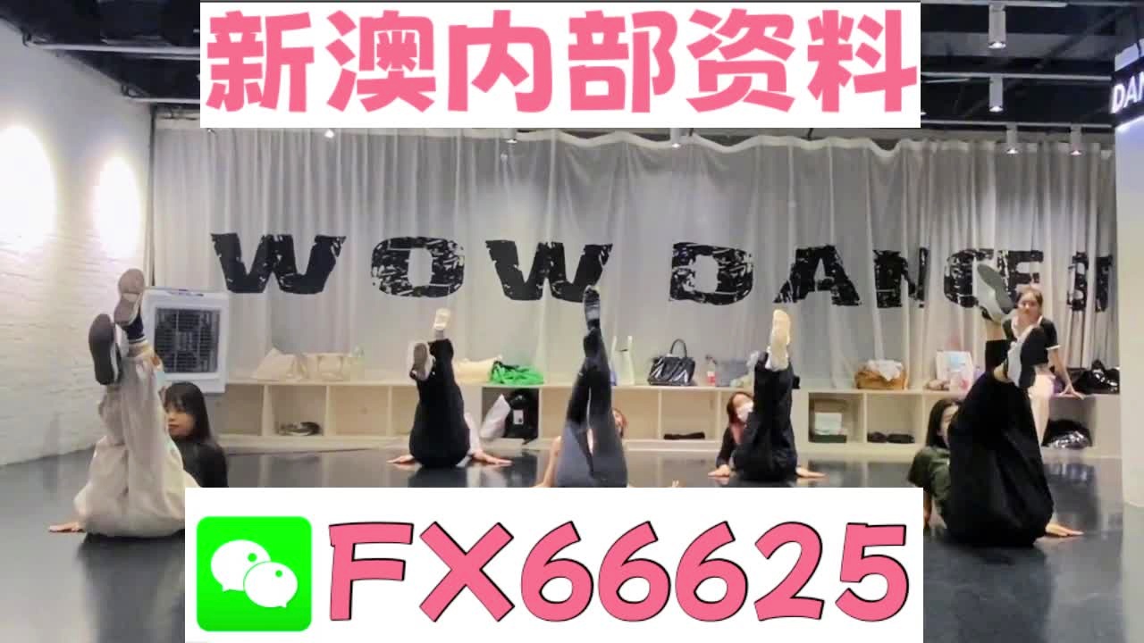 澳門(mén)一碼一肖一待一中今晚——探尋幸運(yùn)的秘密，澳門(mén)幸運(yùn)探索之旅，一碼一肖一待一中今晚揭秘幸運(yùn)密碼