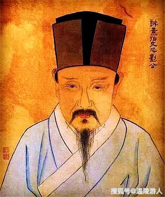 揭秘劉伯溫三肖必開(kāi)一期，傳奇背后的真相，劉伯溫三肖傳奇背后的真相揭秘