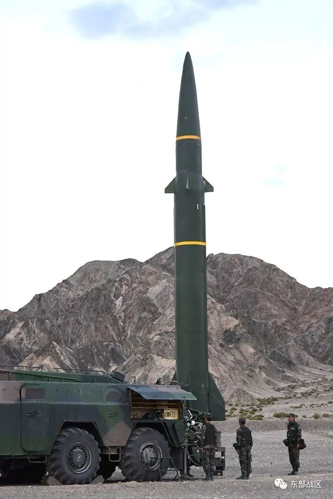揭秘火箭軍，為何當兵并不推薦選擇火箭軍？，揭秘火箭軍，為何選擇火箭軍并非理想的當兵選擇？