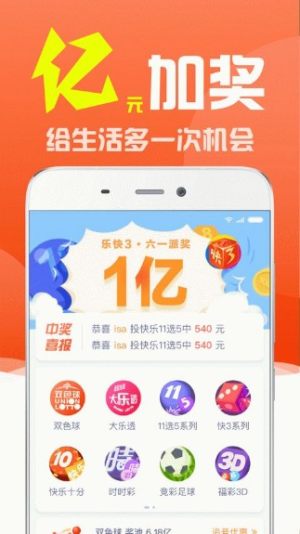 澳門 第100頁
