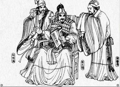西不猭必中一肖，揭秘劉伯溫的神秘預(yù)測(cè)，劉伯溫神秘預(yù)測(cè)揭秘，西不猭必中一肖