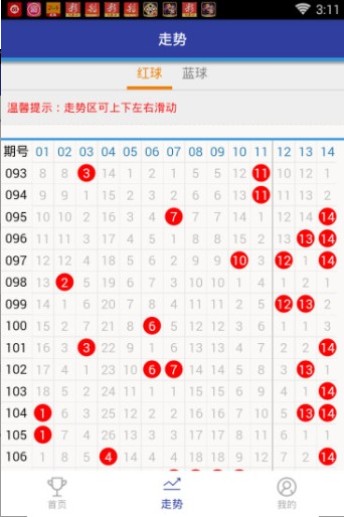 王中王四肖必開一期，揭秘彩票背后的秘密與策略，揭秘彩票背后的秘密與策略，王中王四肖必開一期解析