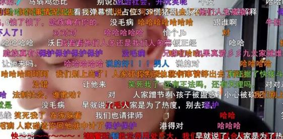 王中王339期指一生肖——深度解讀與SEO優(yōu)化，王中王339期生肖深度解讀與SEO優(yōu)化策略