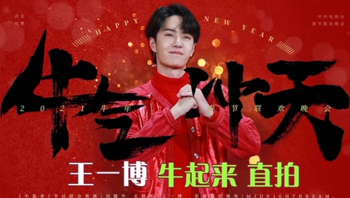 王中王一肖中特一馬救世，探尋背后的故事與奧秘，探尋王中王一肖中特背后的故事與奧秘，一馬救世之旅