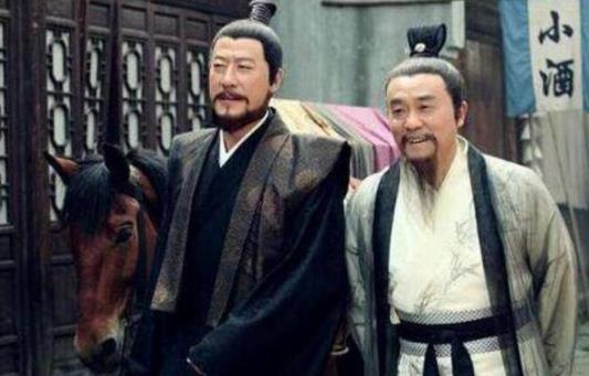 尋找劉伯溫，打一生肖——揭秘生肖背后的故事與智慧，揭秘劉伯溫尋找之旅，生肖背后的故事與智慧探尋