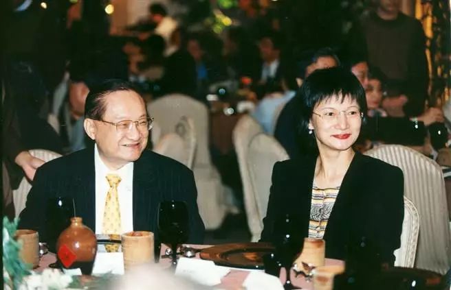 新澳彩資料免費(fèi)長(zhǎng)期公開四大才子——深度解析與探索