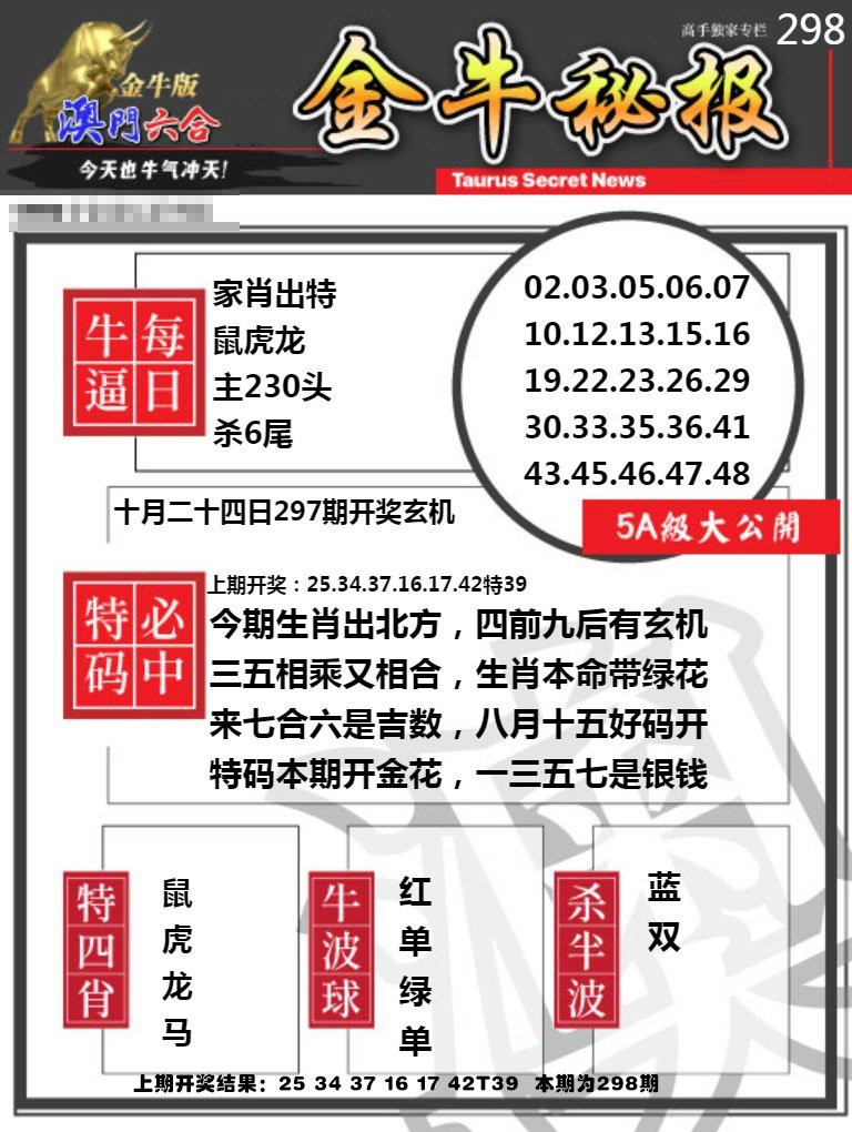 澳門六開金牛版開獎結(jié)果，揭秘彩票背后的秘密，澳門六開金牛版開獎結(jié)果揭秘，彩票背后的神秘面紗