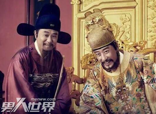劉伯溫代表一肖是什么？——探尋神秘背后的真相，劉伯溫代表生肖之謎，探尋神秘真相的背后
