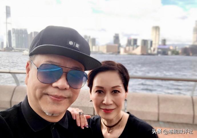 澳門六開彩開獎結(jié)果及彩票文化深度解析，澳門六開彩開獎結(jié)果與彩票文化深度探究