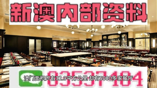 新澳門最精準——探索澳門的精準之旅，澳門精準之旅，探索新澳門的奧秘