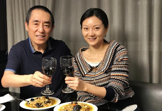 陳婷個(gè)人資料簡(jiǎn)介，陳婷個(gè)人簡(jiǎn)介