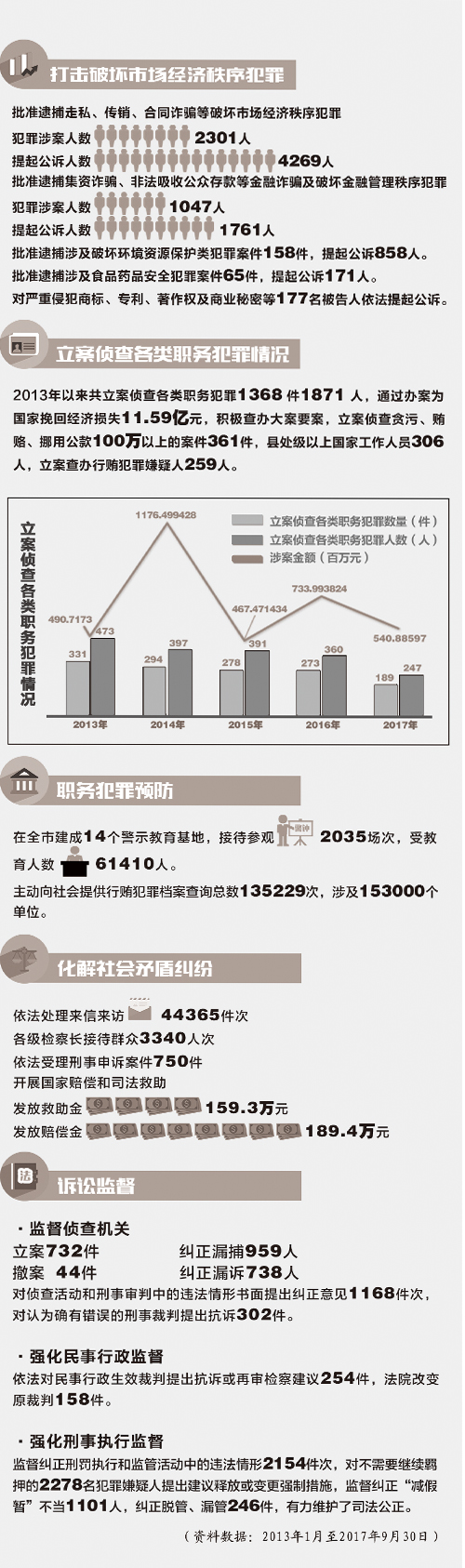 『最新更新』 600圖庫大全免費(fèi)資料圖 2023年精選版，精選圖片庫，最新更新 600張免費(fèi)資料圖 2023年精選版