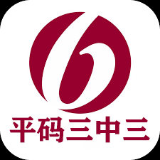 新澳一碼三中三資料詳解與SEO優(yōu)化策略，新澳一碼三中三資料詳解與SEO策略全解析