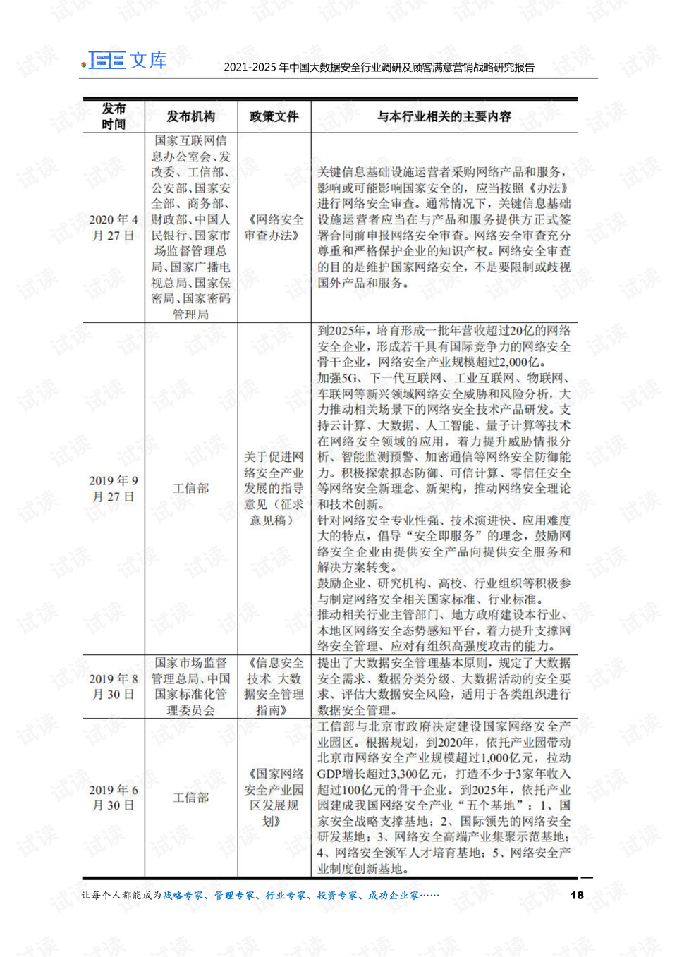 獨(dú)家揭秘2025精準(zhǔn)資料免費(fèi)大全——一站式獲取最新資源秘籍，獨(dú)家揭秘，一站式獲取2025最新資源秘籍免費(fèi)大全