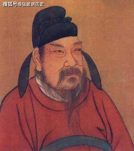 劉伯溫一字解肖——探尋神秘預(yù)言背后的深意，劉伯溫一字解肖，神秘預(yù)言深度解讀