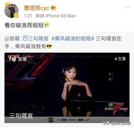 白姐和王中王一肖網(wǎng)站，探索神秘的網(wǎng)站世界，探索白姐與王中王一肖網(wǎng)站的神秘世界