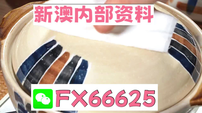 新澳精準(zhǔn)資料免費提供，探索與實踐的指南，新澳精準(zhǔn)資料免費分享，探索與實踐的導(dǎo)航指南