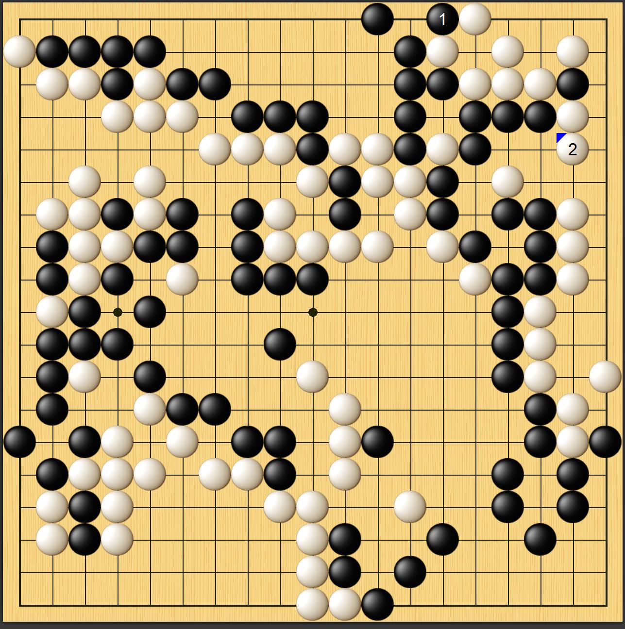 揭秘四肖三期準一王中王，探尋背后的秘密，揭秘四肖三期準一王中王背后的秘密真相