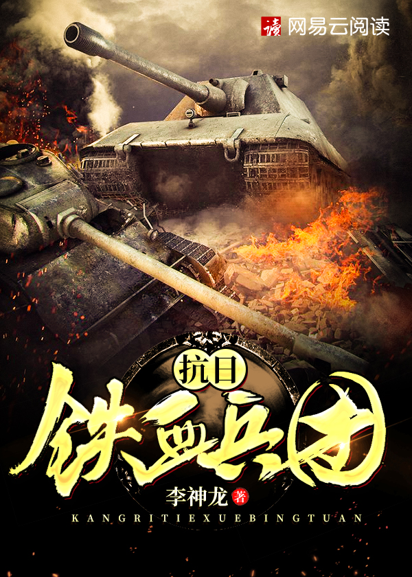 鐵血中文網(wǎng)官網(wǎng)SEO優(yōu)化文章，鐵血中文網(wǎng)官網(wǎng)SEO優(yōu)化策略解析