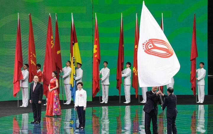 澳門六開獎(jiǎng)結(jié)果2025開獎(jiǎng)現(xiàn)場——深度解析與預(yù)測，澳門六開獎(jiǎng)結(jié)果深度解析與預(yù)測，聚焦2025年開獎(jiǎng)現(xiàn)場揭秘