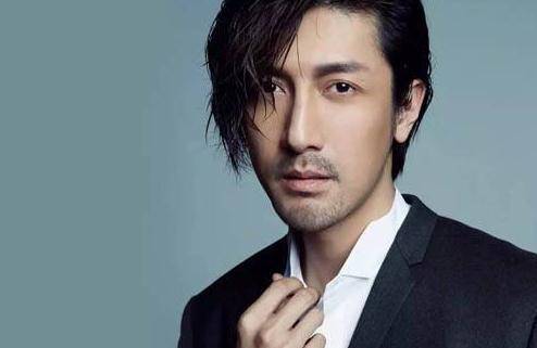 韓國(guó)老戲骨男演員大全，回顧經(jīng)典，探索演技之巔，韓國(guó)老戲骨男演員經(jīng)典回顧，演技之巔的傳世之作