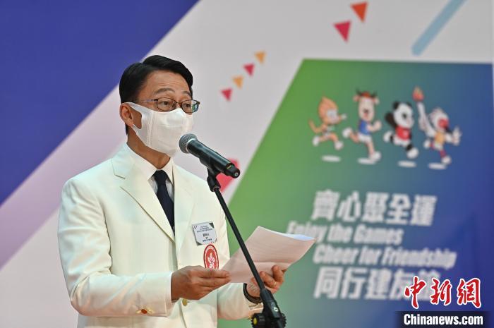 2025澳門(mén)六開(kāi)獎(jiǎng)結(jié)果全年結(jié)果及分析預(yù)測(cè)，澳門(mén)六開(kāi)獎(jiǎng)結(jié)果全年分析預(yù)測(cè)及結(jié)果報(bào)告