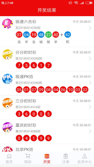 王中王肖一碼資料，揭秘背后的秘密與深度解析，揭秘王中王肖一碼資料，背后的秘密與深度解析