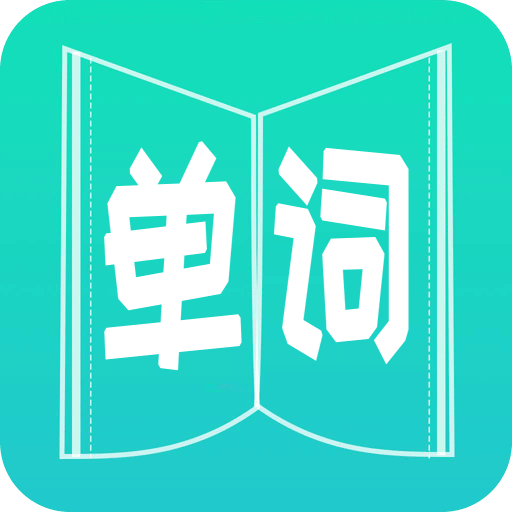 2025新澳免費資料大解析，2025新澳免費資料深度解析