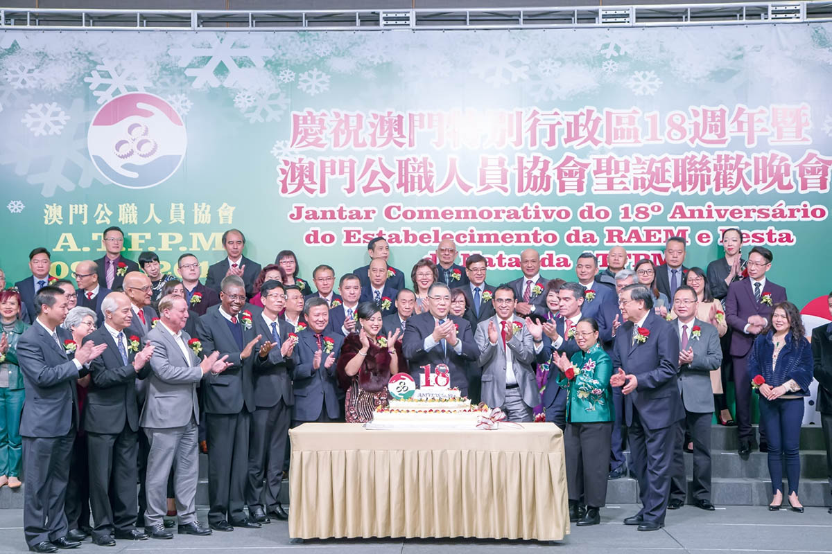 澳門掛牌正版掛牌，探索與解析，澳門掛牌正版掛牌，深度探索與解析