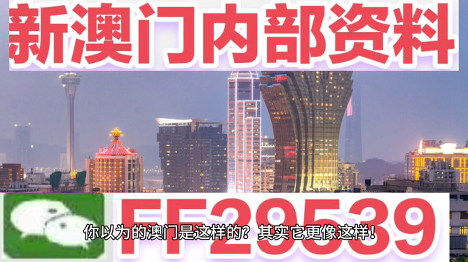 新澳2025今晚開獎資料詳解，新澳2025今晚開獎資料全面解析