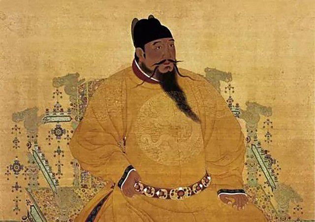 揭秘必中一肖平特劉伯溫，傳奇人物與預測之謎，揭秘傳奇人物劉伯溫的生肖預測之謎