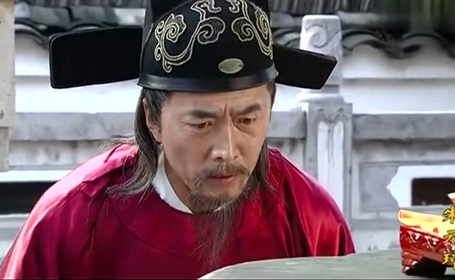 揭秘劉伯溫，解讀其生肖預(yù)測背后的傳奇故事，揭秘劉伯溫生肖預(yù)測背后的傳奇故事