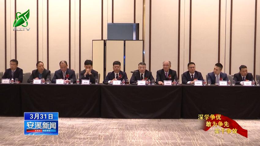 新澳門精準(zhǔn)四肖期中特公開，深度解析與探索，澳門四肖期深度解析與探索，揭秘精準(zhǔn)公開內(nèi)幕
