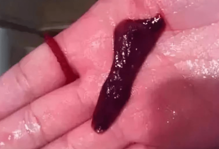 第162頁