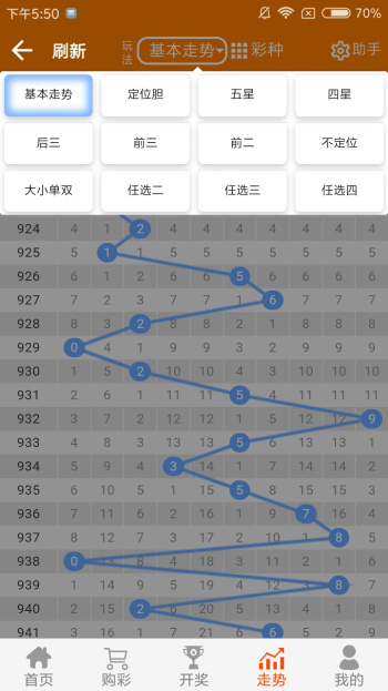 第168頁