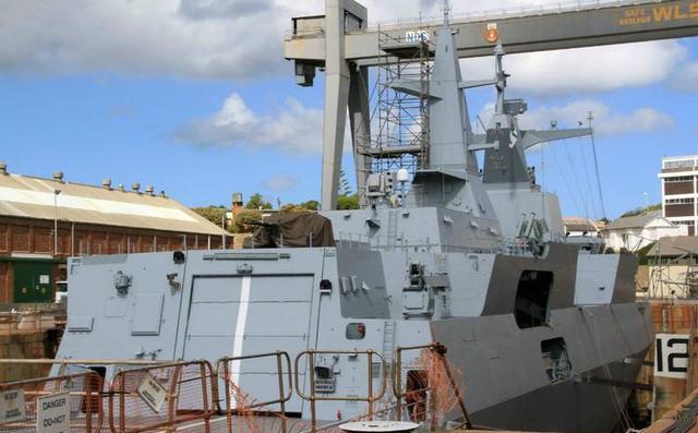 中國海軍現(xiàn)役護衛(wèi)艦一覽表，中國海軍現(xiàn)役護衛(wèi)艦概覽