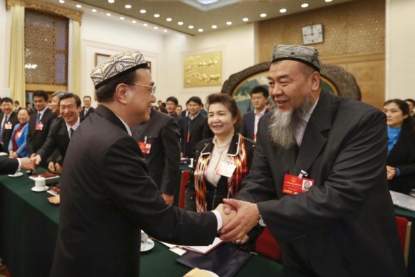劉伯溫比選一肖，揭秘古代智者的選擇與背后故事，劉伯溫與生肖之謎，古代智者背后的選擇與故事