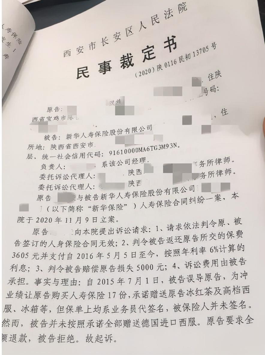 新聞源發(fā)稿平臺，打造高效信息傳播的新時代媒介，新聞源發(fā)稿平臺，高效信息傳播新時代媒介的打造