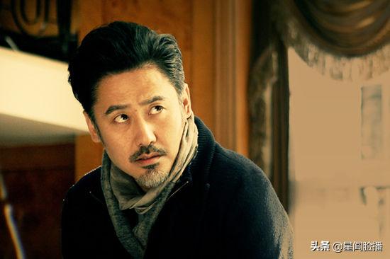 吳秀波主演的電視劇大全，經(jīng)典角色回顧與深度解析，吳秀波經(jīng)典電視劇角色回顧與深度解析，主演作品一覽