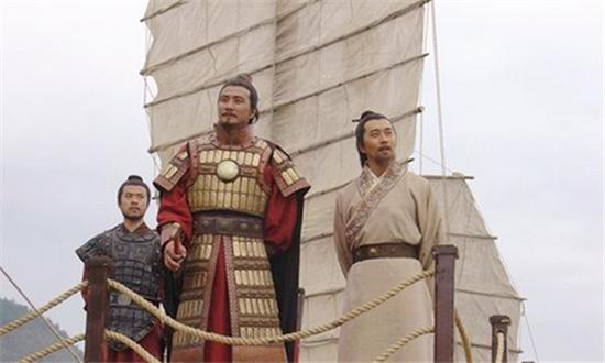 揭秘劉伯溫四肖三期選一碼的秘密——探尋古代智慧的瑰寶，揭秘劉伯溫四肖三期選一碼的秘密，古代智慧的瑰寶探索