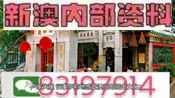 澳門今晚必開一肖一特，深度解析與預(yù)測，澳門今晚生肖特碼深度解析與預(yù)測，一肖一特必開趨勢探討
