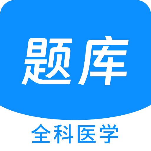 新澳門2025，未來展望與SEO優(yōu)化策略，新澳門2025展望與SEO優(yōu)化策略探索