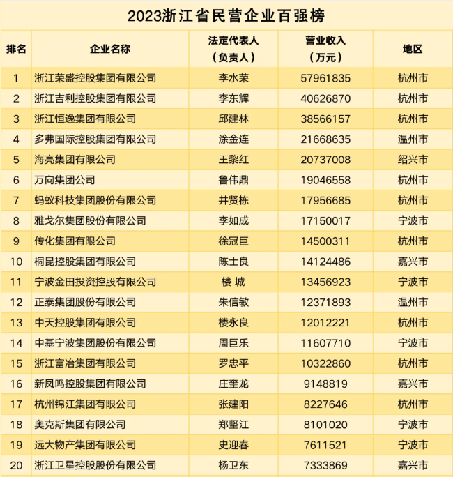 澳門大聯(lián)盟六碼開獎(jiǎng)結(jié)果，揭秘彩票背后的秘密，澳門大聯(lián)盟六碼開獎(jiǎng)揭秘，彩票背后的神秘面紗