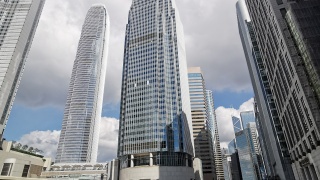 香港一肖王中王，揭秘背后的故事與SEO策略，香港一肖王中王背后的故事與SEO策略揭秘